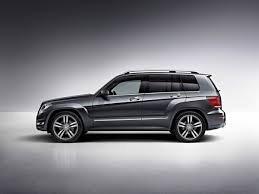 Lease A New 2013 Glk350 For 399 Per Month Mercedes Glk Mercedes Benz Gle Mercedes Benz G Class