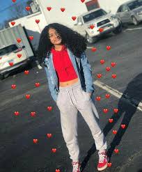 Teenager Cute Birthday Outfits For 15 Year Olds Cheap Cute Clothes For Teens Images Of Latest Dresses For Teenagers Fashion For 15 Years Old Girl 201 Cute Cheap Outfits Teenage Girl Outfits Teenage Dress