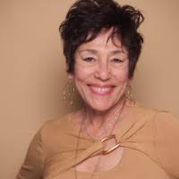 Juliette van der Meijden