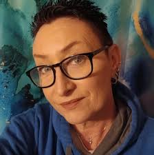 I would love to know where he works at (sound on)