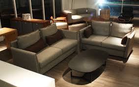 Furniture shop in subang jaya. Majuhome Concept