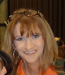 Tammy Williford Obituary