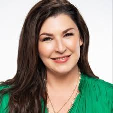 Real Estate Agents in 85756