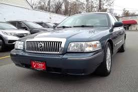 Image result for Smokestone 2013 Fleet