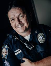 Obituary information for Eddie Allen Mays