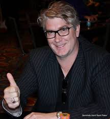 Event 14: Photo Gallery