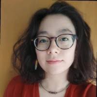 100+ "Elisa Rivas" profiles