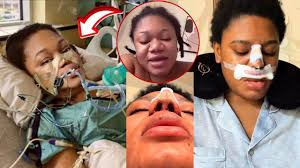 🏆 WENDYYY 🐐 KING FANS #1