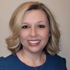 Felicia Mccain's Instagram, Twitter & Facebook