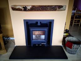 Do you dream of curling up beside the cosy glow of a wood burning stove on those cold nights? Argyll Lochaber Wood Burning Stove Installations Home Facebook