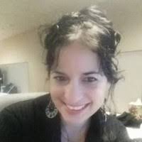 100+ "Rojas Sanchez" profiles