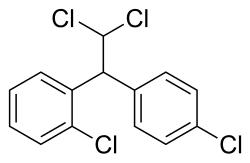 Image result for Mitotane