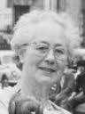 Margaret Conlan Family History & Historical Records