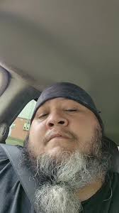 Waimanalo Reservoir Slide Oahu Hawaii