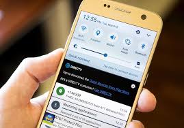 The samsung galaxy s7 and galaxy s7 edge are like to siblings: Unlock Sprint Galaxy S7 By Code Imei Generator Tool