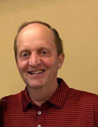 Obituary for Thomas "TK" Wilfred Klein