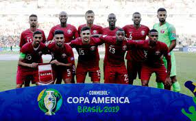 أحرز المنتخب العُماني الأول كأس الخليج العربي في مناسبتين و الوصيف في بطولتين لكأس الخليج و لم يحرز أي بطولة قارية أو عالمية سوى 4 بطولات وديه دولية الأولى كانت في الدورة الدولية في قطر عام 1994م والثانية كانت في دورة. Ù…Ø§Ø°Ø§ ÙƒØ³Ø¨ Ù…Ù†ØªØ®Ø¨ Ù‚Ø·Ø± Ù…Ù† Ù…Ø´Ø§Ø±ÙƒØªÙ‡ Ø§Ù„ØªØ§Ø±ÙŠØ®ÙŠØ© Ø¨ÙƒÙˆØ¨Ø§ Ø£Ù…Ø±ÙŠÙƒØ§ Ø§Ù„Ø®Ù„ÙŠØ¬ Ø£ÙˆÙ†Ù„Ø§ÙŠÙ†