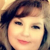 Melissa Silberman Email & Phone Number