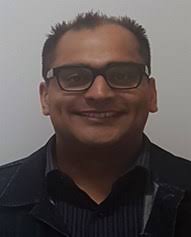 CO-LEADERSHIP TRAINING UHNBC 2022-2024