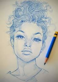 The Most Beautiful Face Sketch You Ve Ever Seen Beilliant Drawing Artreference Drawingfaces Melmade The Blog Th Art Sketches Sketches Art Drawings