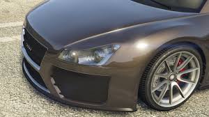 Image result for Teak Brown 2014 R8