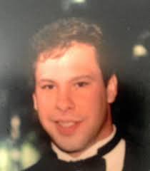 Thomas Elliott Obituary September 11, 2022