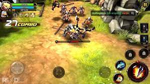 We did not find results for: Hack New Version Kritika The White Knights Hack Mod For Android Táº£i Hack