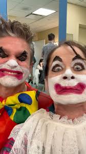 ✨✨✨✨✨✨✨✨✨✨✨