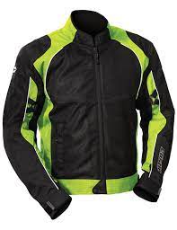 Pulse 2 Men S Motorcycle Jackets Castle X We Know Snow Mens Motorcycle Jackets Motorcycle Jacket Jackets