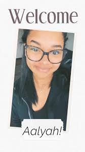 Kaitlyn Petit's Instagram, Twitter & Facebook