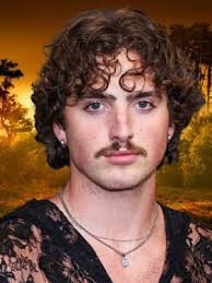 Contact Benson Boone 🎙️ Email, Address, Phone #, Agent, Manager, Publicist