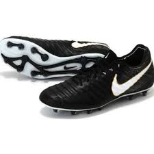 Nike Tiempo Legend Vii Hg E Size Us10 5 Uk9 5 Japan Sports Sports Games Equipment On Carousell