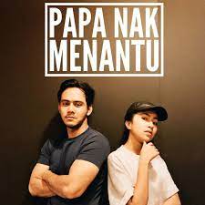 Program tv photography editing falabella groupon comuniazo snap deal enterprise rumah dijual rumah property. Info Drama Malaysia Drama Papa Nak Menantu 2017