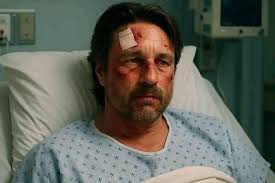 Prayers for healing from foot pain