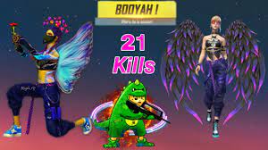 Free fire new update 2021 map. ð—šð—®ð—¿ð—²ð—»ð—® ð—™ð—¿ð—²ð—² ð—™ð—¶ð—¿ð—² ðŸ®ðŸ¬ðŸ®ðŸ­ ðŸ®ðŸ¬ðŸ®ðŸ® ð—¹ð—¹ ð—™ð—¿ð—²ð—² ð—™ð—¶ð—¿ð—² ð—¡ð—²ð˜„ ð—¨ð—½ð—±ð—®ð˜ð—² ðŸ®ðŸ¬ðŸ®ðŸ­ ð™¡ð™¡ ð™‚ð™–ð™§ð™šð™£ð™– ð™ð™§ð™šð™š ð™ð™žð™§ð™š ð™‚ð™–ð™¢ð™šð™¥ð™¡ð™–ð™® ðŸ®ðŸ¬ðŸ®ðŸ­ ðŸ®ðŸ¬ðŸ®ðŸ® Youtube