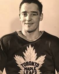 I was honored to present Norma Gene Forrester with my 100th Regional  Councillor Birth Certificate of Congratulations