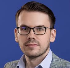 Forumul Științific al Tinerilor Medici Oncologi 2025