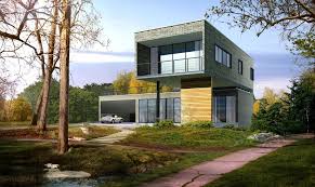 Our Company Is Based On The Belief That Our Customers Needs Are Of The Utmost Importance O Container House Shipping Container Homes Building A Container Home