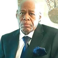 Search Robert Looney Obituaries and Funeral Services