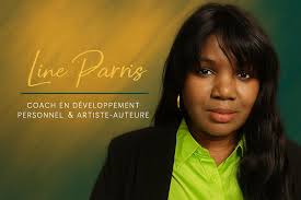 Dominique Séné Romancière...