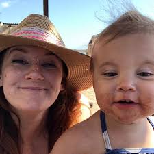 Kaylee Thornsberry and Kevin Greene's Wedding Website