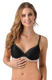Don T Sweat It Bra Liners Buy Online In Faroe Islands At Faroe Desertcart Com Productid 19485357