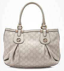 Tas gucci selempang crossbody tote semprem bahan kanvas sh 11216a332. Harga Gucci Bags Sema Data Co Op