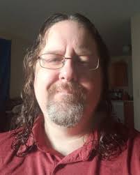 Find the Best Male Therapists and Psychologists in Altoona, IA