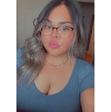 Piñas locas offers the street snacks of Mexico accompanied by delicious  fresh fruit, chamoy and tajin that makes a perfect combination... now you  can enjoy the delicious popsicles and ice creams with