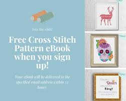 Today i have a brainy cross stitch chart for free chart friday.download the chart as a free pdf from pdxstitch.net! Nurse Cross Stitch Pattern Educated Drug Dealer London Cross Stitch Club