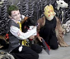 Check spelling or type a new query. Pets Zombies Haunt Dog Walk Of The Dead News New Jersey Herald Newton Nj