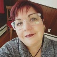 KERVAN Employee Lillian Sheridan's profile photo