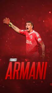 Statistiche aggiornate al 6 luglio 2019. Franco Armani Wallpaper By Sheedits C3 Free On Zedge