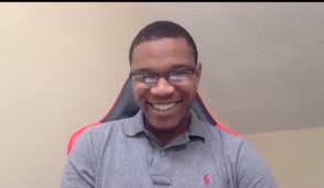 Stories of Transformation